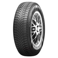 Foto pneumatico: KUMHO, WinterCraft WP51 165/70 R1313 79T Invernali