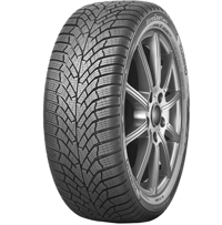 Foto pneumatico: KUMHO, WinterCraft WP52 185/65 R1515 88T Invernali
