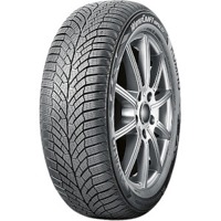 Foto pneumatico: KUMHO, WINTERCRAFT WP52 EV 235/55 R1919 108V Invernali