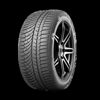 Foto pneumatico: KUMHO, WINTERCRAFT WP72 XL MFS BSW M+S 3PMSF 235/40 R1919 96V Invernali