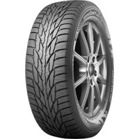 Foto pneumatico: KUMHO, WINTERCRAFT WS51 ICE SUV XL BSW M+S 3PMSF 235/55 R1919 105T Invernali