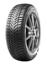Foto pneumatico: KUMHO, WINTERCRAFT WP51 175/50 R1515 75H Invernali