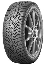Foto pneumatico: KUMHO, Wintercraft WP52 225/60 R1717 103V Invernali