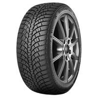 Foto pneumatico: KUMHO, WI.CRAFT WP71 245/55 R1717 10H Invernali