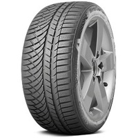 Foto pneumatico: KUMHO, Wintercraft WP72 235/40 R1919 96V Invernali