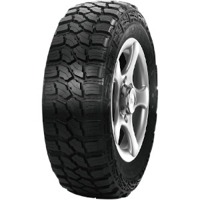 Foto pneumatico: LAKESEA, CROCODILE M/T 225/75 R1616 115Q Estive