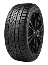 Foto pneumatico: LANDSAIL, 4-SEASONS 195/65 R1515 95V Quattro-stagioni