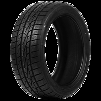 Foto pneumatico: LANDSAIL, 4-SEASONS M+S 3PMSF 155/70 R1313 75T Estive