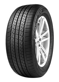 Foto pneumatico: LANDSAIL, CLV2 235/50 R1818 101W Estive