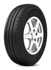 Foto pneumatico: LANDSAIL, CT6 185/80 R1414 102N Estive