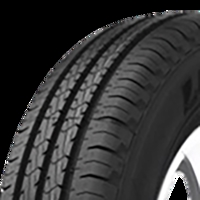 Foto pneumatico: LANDSAIL, CT6 C 8PR 185/70 R1313 106N Estive