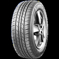 Foto pneumatico: LANDSAIL, LS288 175/60 R1414 79H Estive