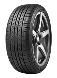 Foto pneumatico: LANDSAIL, LS288 175/60 R1414 79H Estive