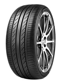 Foto pneumatico: LANDSAIL, LS388 185/55 R1414 80H Estive