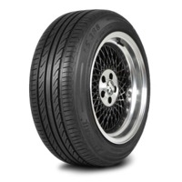 Foto pneumatico: LANDSAIL, LS388 RFT 225/55 R1717 97Y Estive