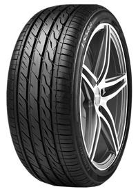 Foto pneumatico: LANDSAIL, LS588 245/45 R1919 98Y Estive