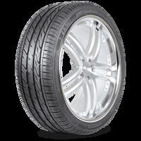 Foto pneumatico: LANDSAIL, LS588 SUV XL 325/30 R2121 108V Estive