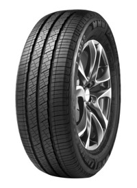 Foto pneumatico: LANDSAIL, LSV88 225/65 R1616 112T Estive