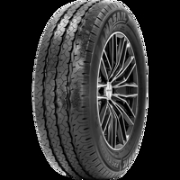 Foto pneumatico: LANDSAIL, LSV88 C 6PR 205/65 R1515 102T Estive