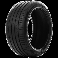 Foto pneumatico: LANDSAIL, QIRIN 990 XL 225/45 R1717 94W Estive