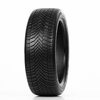 Foto pneumatico: LANDSAIL, SEASONSDRAGON BSW M+S 3PMSF 185/50 R1616 81H Estive
