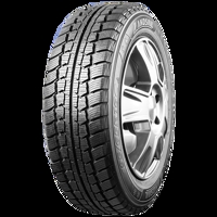 Foto pneumatico: LANDSAIL, SNOW STAR C 8PR M+S 3PMSF 205/65 R1616 107T Invernali