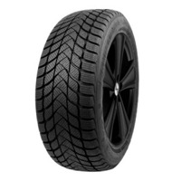 Foto pneumatico: LANDSAIL, WINTER STAR 215/65 R1616 98H Invernali