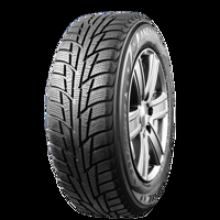 Foto pneumatico: LANDSAIL, WINTER STAR XL M+S 3PMSF 255/55 R1818 109V Invernali