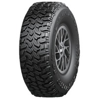 Foto pneumatico: LANVIGATOR, CATCHFORS M/T 265/70 R1717 121Q Estive