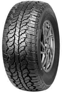 Foto pneumatico: APLUS, ALL TERRAIN A929 215/70 R1616 100T Estive