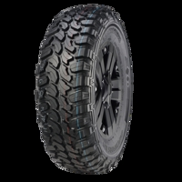 Foto pneumatico: LANVIGATOR, CATCHFORS MT 4S 265/70 R1717 121Q Estive