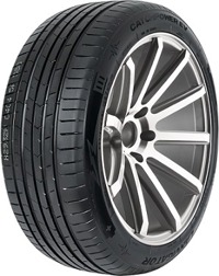 Foto pneumatico: LANVIGATOR, CATCHPOWER EV 265/35 R2121 101Y Estive
