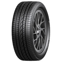 Foto pneumatico: LANVIGATOR, CATCHPOWER 265/35 R2222 102V Estive