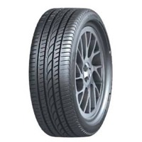 Foto pneumatico: LANVIGATOR, CATCHPOWER SUV XL BSW 295/35 R2424 110V Estive