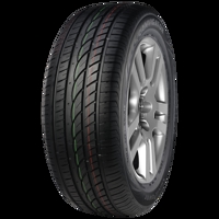 Foto pneumatico: LANVIGATOR, CATCHPOWER XL BSW 235/50 R1717 100W Estive