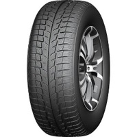 Foto pneumatico: LANVIGATOR, CATCHSNOW 205/55 R1616 94H Invernali