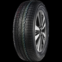 Foto pneumatico: LANVIGATOR, CATCHSNOW XL 205/55 R1616 94H Invernali