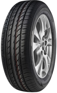 Foto pneumatico: LANVIGATOR, COMFORT-1 205/55 R1616 91H Estive