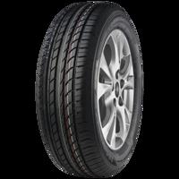 Foto pneumatico: LANVIGATOR, COMFORT 1 195/55 R1515 85H Estive