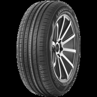 Foto pneumatico: LANVIGATOR, COMFORT II 185/65 R1515 92T Estive