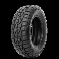 Foto pneumatico: LANVIGATOR, LAND WARRIOR R/T 265/70 R1717 121Q Estive
