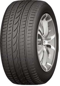 Foto pneumatico: LANVIGATOR, MILEMAX 215/70 R1515 109R Estive
