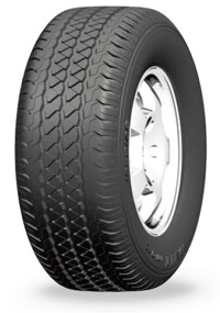 Foto pneumatico: APLUS, A867 155/80 R1212 88Q Estive