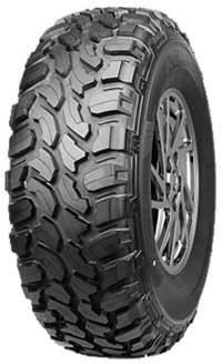 Foto pneumatico: LANVIGATOR, CATCHFORS M/T 265/70 R1717 121Q Estive