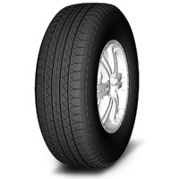 Foto pneumatico: LANVIGATOR, PERFORMAX H/T BSW 285/65 R1717 116H Estive