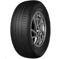 Foto pneumatico: LANVIGATOR, PERFORMAX H/T BSW M+S 245/65 R1717 107H Estive