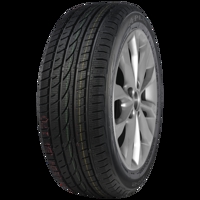 Foto pneumatico: APLUS, A502 XL M+S 3PMSF 235/45 R1717 97H Invernali