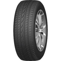 Foto pneumatico: LANVIGATOR, SNOWPOWER 205/55 R1616 91H Invernali