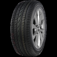 Foto pneumatico: LANVIGATOR, SNOWPOWER XL BSW M+S 3PMSF 275/40 R2020 106H Invernali