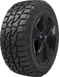 Foto pneumatico: LANVIGATOR, WARRIOR RT 265/70 R1616 121Q Quattro-stagioni